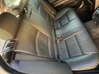 Używany BMW 520 184 KM (135 kW) 2012 Biały Kombi