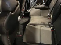 Gebraucht Mazda 3 260 PS (191 kW) 2007 Schwarz Limousine