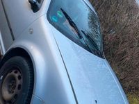 Gebraucht VW Golf 100 PS (73 kW) 2000 Silber Limousine