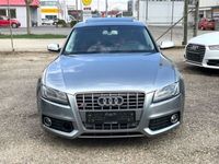 gebraucht Audi S5 Sportback 3.0 TFSI quattro * B&O * Kamera *