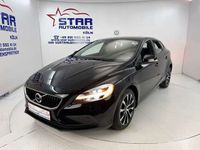 gebraucht Volvo V40 Momentum Geartronic*2,0-88KW*Business P.*LED