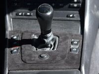 Gebraucht BMW 330 Performance 231 PS (169 kW) 2002 Schwarz Limousine