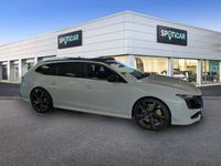 gebraucht Peugeot 508 SW PSE