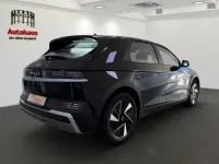Gebraucht Hyundai Ioniq 5 Dynamiq 167 kW (228 PS) 2025 Schwarz SUV