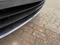 Gebraucht Hyundai i20 Edition 86 PS (63 kW) 2013 Grau Kleinwagen