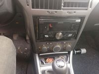 gebraucht Opel Astra Caravan 1.9 CDTI Cosmo 74kW
