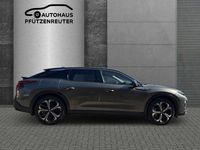 Gebraucht Citroën C5 X Shine 181 PS (133 kW) 2022 Other Kombi