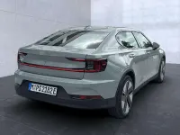 Gebraucht Polestar 2 219 kW (299 PS) 2026 Vapour / Kleinwagen