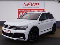 Gebraucht VW Tiguan 2020 Andere SUV