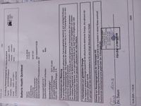 Second-hand VW ID.4 Pure 125 kW (170 CP) 2023 Albastru SUV