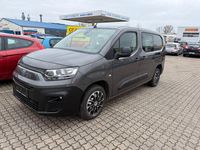 Gebraucht Fiat Doblò 131 PS (96 kW) 2023 Van / Kleinbus
