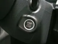 Usata VW Golf VI Style 122 CV (89 kW) 2011 Utilitaria
