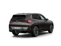 Neu BMW X3 Shadowline 208 PS (152 kW) 2026 Sophistograu brillanteffekt metalli SUV