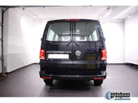 gebraucht VW Caravelle T6.12.0 TDI Trendline LR