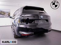 gebraucht BMW iX 50 xDrive Sport StandHZG Laserlicht Bowers & Wilkins