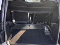 Gebraucht Microcar M.Go 2023 Weiß Kleinwagen