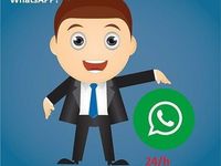 Gebraucht Ford Kuga ST-Line 150 PS (110 kW) 2017 Grau SUV