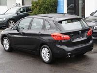 gebraucht BMW 218 4x4 Advantage*ACC*AHK*KAM*HUD