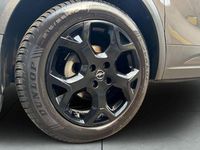 Gebraucht Opel Mokka 131 PS (96 kW) 2023 Lackierung platiniumgrau/typ SUV