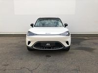 Gebraucht Smart #1 Edition #1 200 kW (272 PS) 2023 Weiß digital white metallic SUV