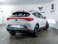 gebraucht Cupra Formentor 1.4 e-HYBRID |||Win Pak