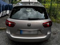 Gebraucht Seat Ibiza ST 105 PS (77 kW) 2012 Andere farben Kombi