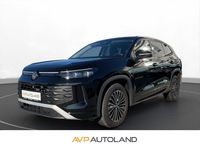 Gebraucht VW Tayron Life 150 PS (110 kW) 2025 SUV