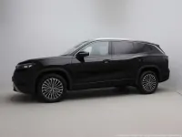 Neu VW Tayron R-line 204 PS (150 kW) 2025 Metalliclackierung SUV