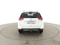 Gebraucht Nissan X-Trail Tekna 163 PS (119 kW) 2019 Weiß SUV