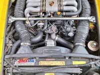Gebraucht Porsche 928 230 PS (169 kW) 1979 Coupé