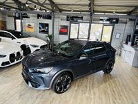 Gebraucht Cupra Formentor VZ 310 PS (228 kW) 2020 Grau SUV