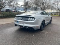 gebraucht Ford Mustang GT 5.0