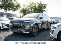 Neu Hyundai Ioniq 9 225 kW (307 PS) 2025 Nocturne grey SUV