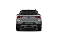 Gebraucht VW T-Roc Goal 150 PS (110 kW) 2026 SUV