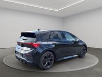 Gebraucht Cupra Born 169 kW (231 PS) 2026 Schwarz Kleinwagen
