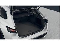 Neu VW Passat R-line 150 PS (110 kW) 2025 Weiß (pure white) Kombi