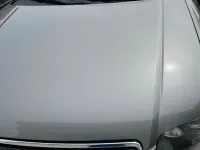 Używany Audi A4 Cabriolet 163 KM (119 kW) 2003 Srebrny Kabriolet