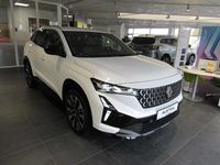 Neu Renault Austral Techno 158 PS (116 kW) 2025 SUV