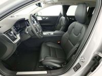 gebraucht Volvo V60 CC Ultimate AWD B&W Massage SH