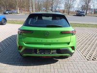 Gebraucht Opel Mokka Edition 101 PS (74 kW) 2023 Grün SUV