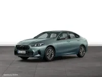 Gebraucht BMW 220 Shadowline 156 PS (114 kW) 2025 Coupé