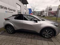 Gebraucht Toyota C-HR Team 140 PS (102 kW) 2024 SUV