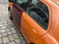 gebraucht Daihatsu Trevis 1.0 -