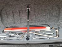 Second-hand BMW 323 170 CP (125 kW) 2000 Argintiu Cabrio