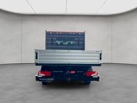 Second-hand Mercedes Sprinter 150 CP (110 kW) 2024 Negru Van