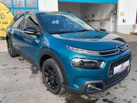 Gebraucht Citroën C4 102 PS (75 kW) 2019 Andere Limousine
