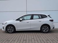 Gebraucht BMW 220 156 PS (114 kW) 2025 Weiss Kombi