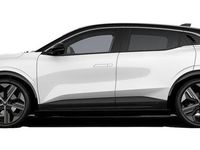 Neu Renault Megane E-Tech Techno 160 kW (218 PS) 2026 Arktisweiß+blackpearlschwarz Limousine