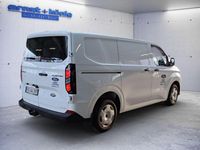 Gebraucht Ford Transit Custom Trend 2024 Abholung
