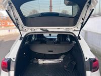 Gebraucht Opel Astra GS Line 122 PS (89 kW) 2020 Weiß Kombi